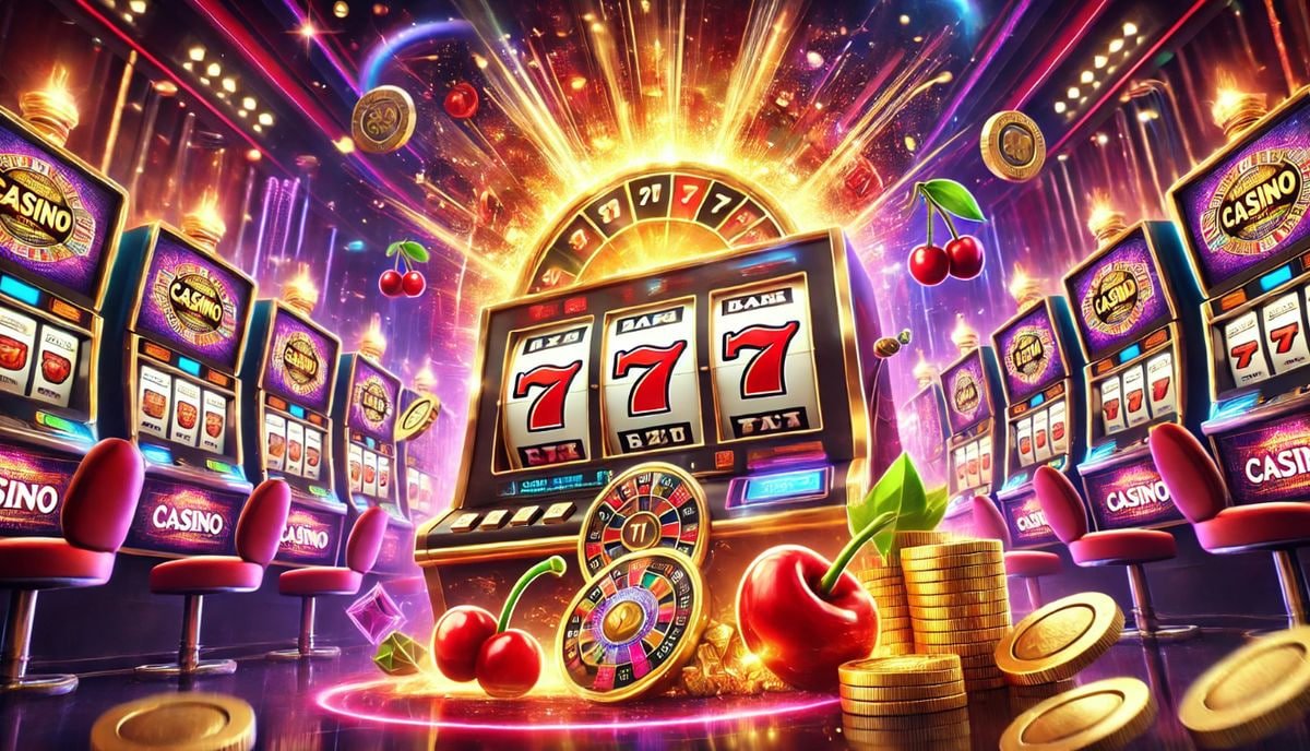 asa77
